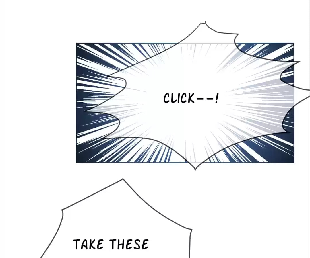 Read Legend Reboot chapter 131 image 5 on Lezhin