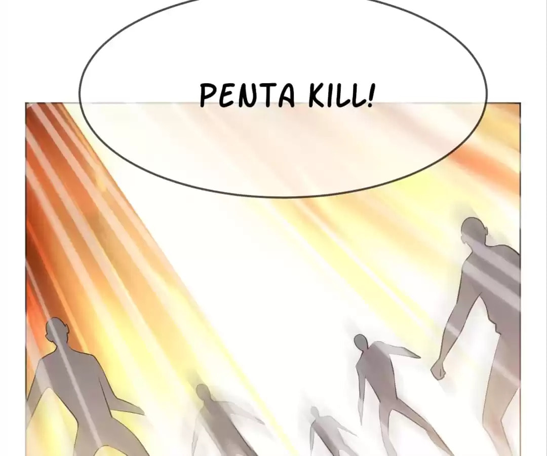 Read Legend Reboot chapter 131 image 50 on Lezhin