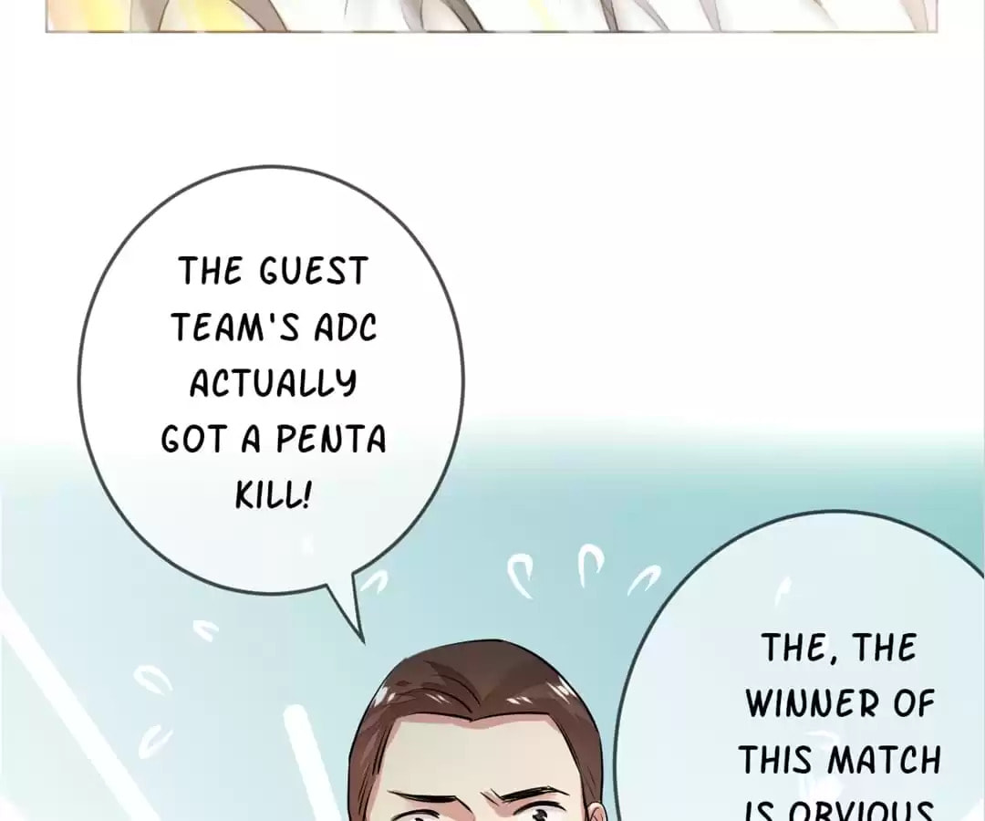 Read Legend Reboot chapter 131 image 51 on Lezhin