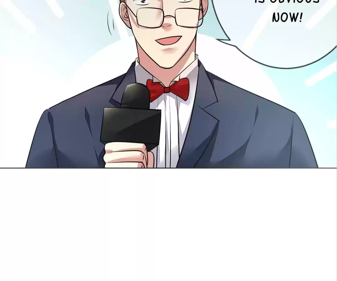 Read Legend Reboot chapter 131 image 52 on Lezhin