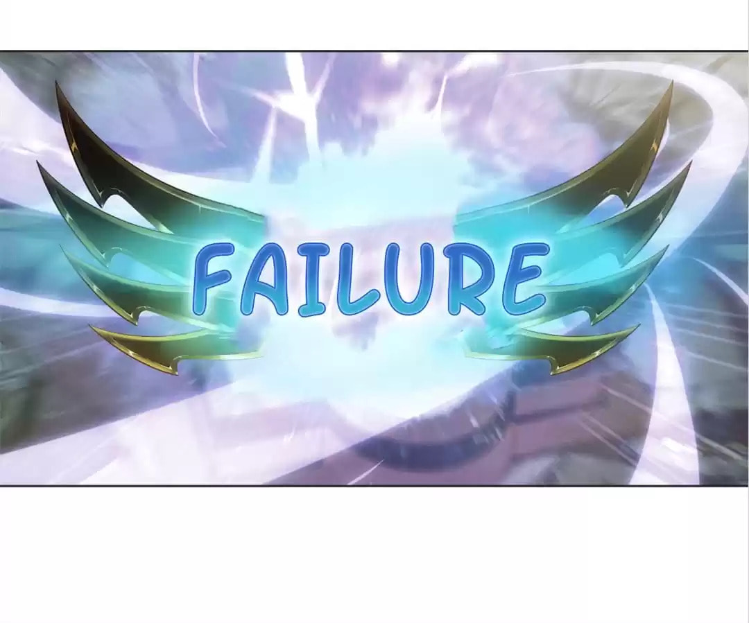 Read Legend Reboot chapter 131 image 53 on Lezhin