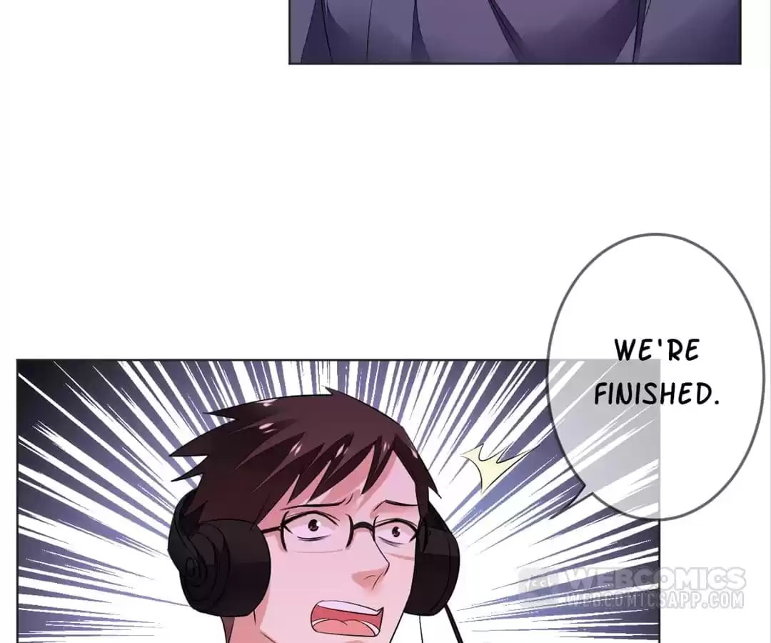 Read Legend Reboot chapter 131 image 55 on Lezhin