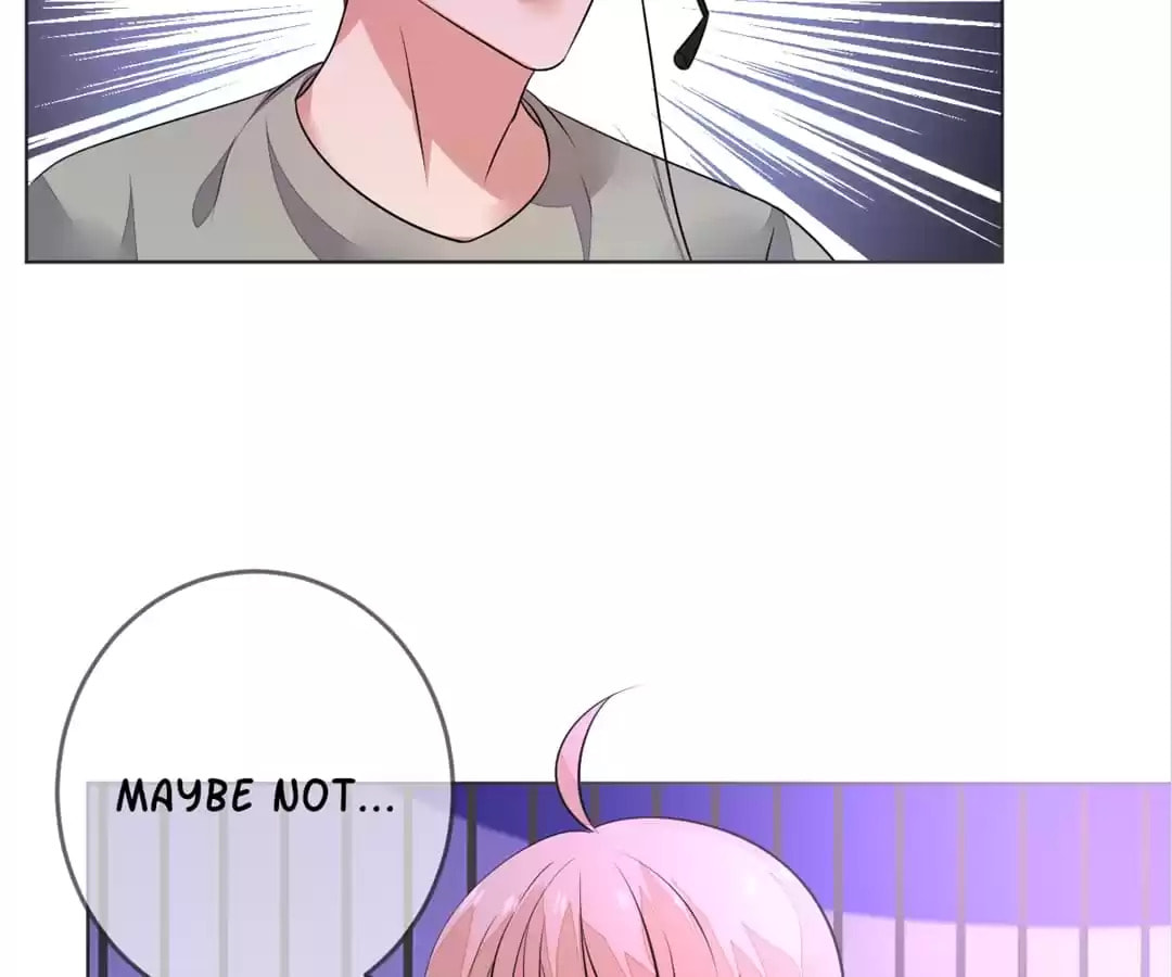 Read Legend Reboot chapter 131 image 56 on Lezhin