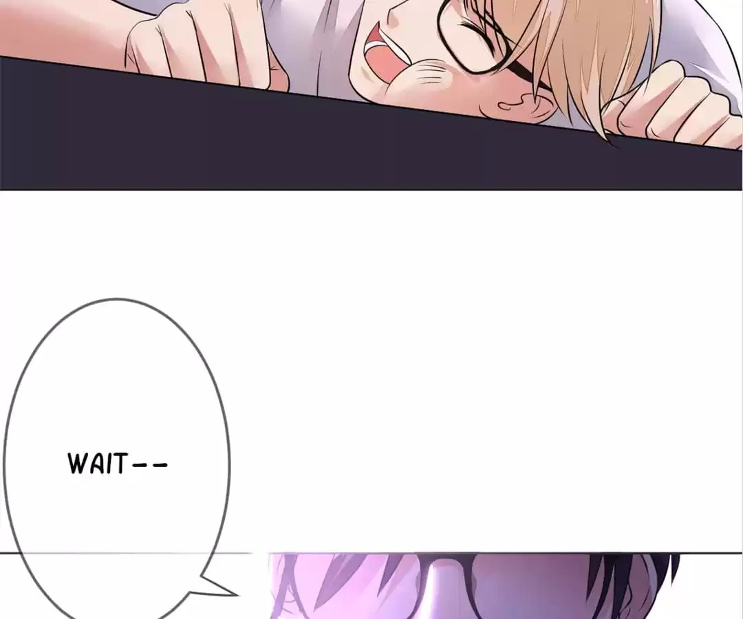 Read Legend Reboot chapter 131 image 59 on Lezhin