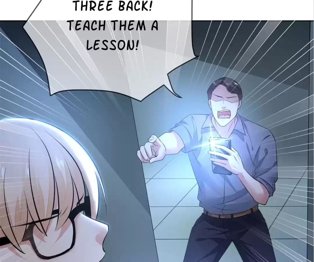 Read Legend Reboot chapter 131 image 6 on Lezhin