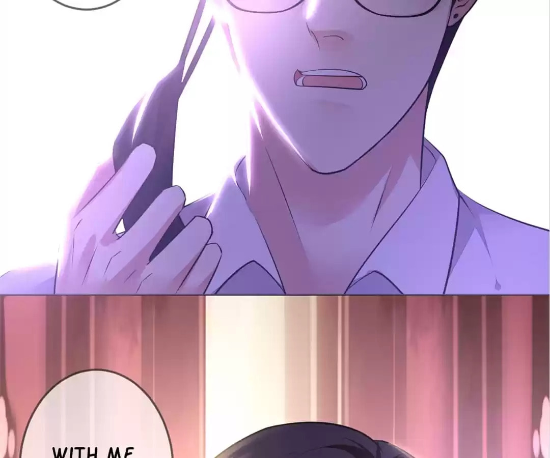Read Legend Reboot chapter 131 image 60 on Lezhin