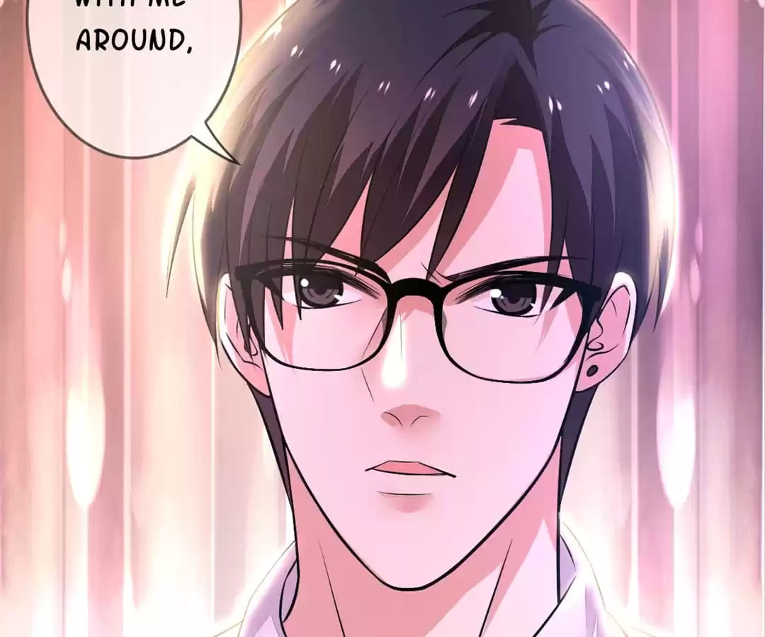 Read Legend Reboot chapter 131 image 61 on Lezhin