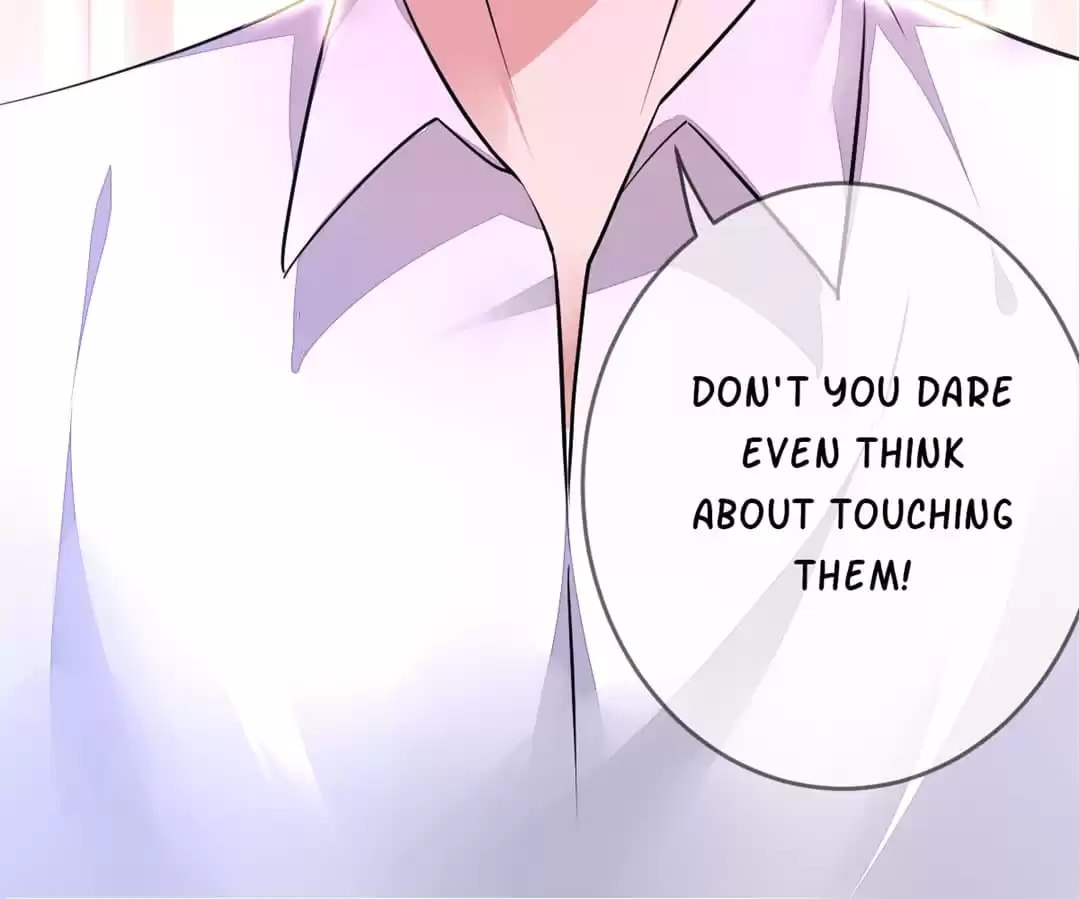 Read Legend Reboot chapter 131 image 62 on Lezhin