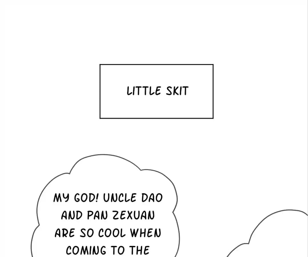 Read Legend Reboot chapter 131 image 63 on Lezhin