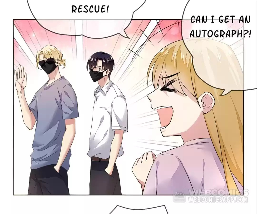 Read Legend Reboot chapter 131 image 64 on Lezhin
