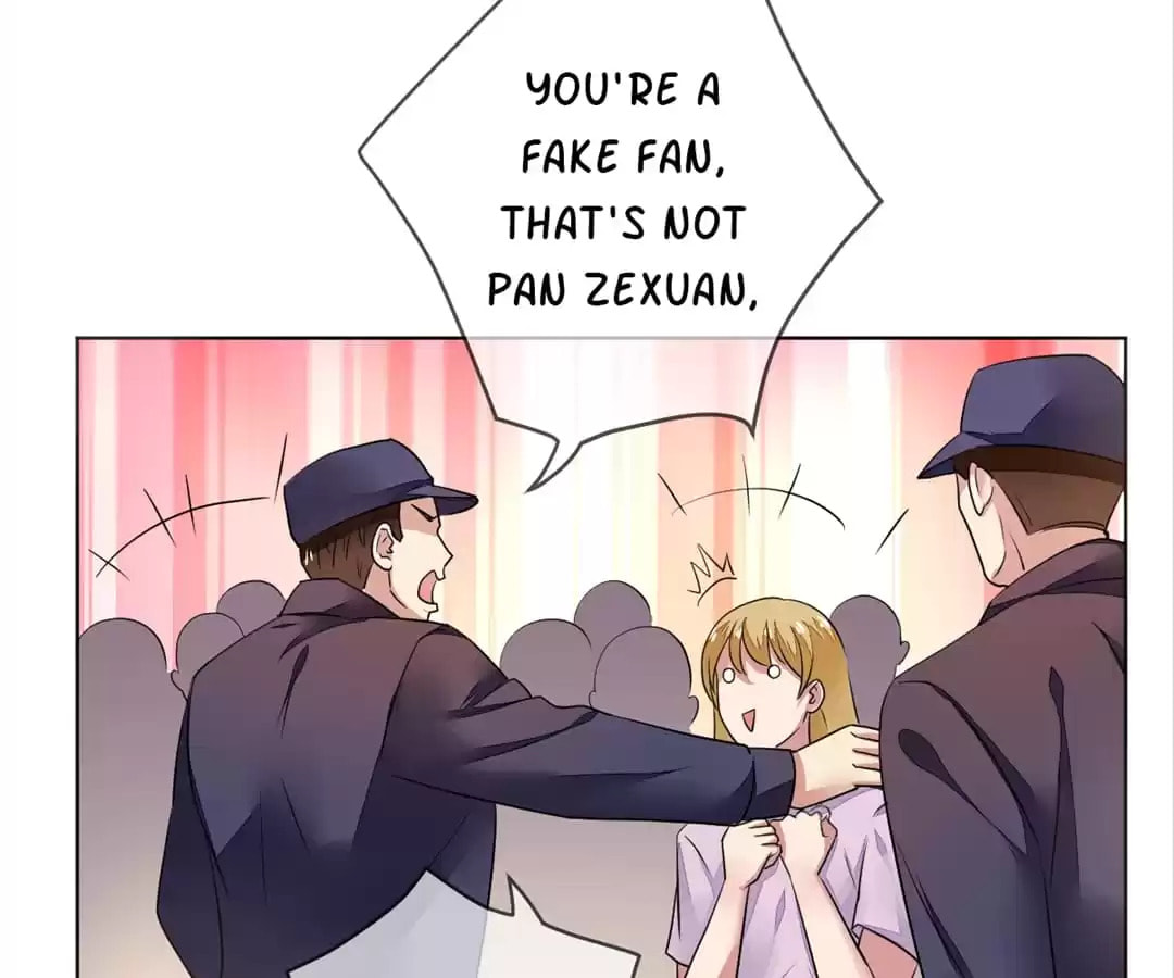 Read Legend Reboot chapter 131 image 65 on Lezhin