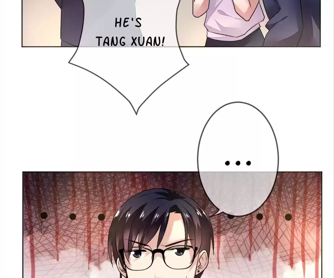 Read Legend Reboot chapter 131 image 66 on Lezhin