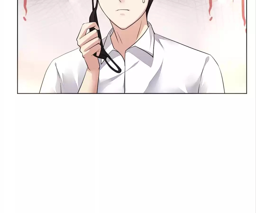 Read Legend Reboot chapter 131 image 67 on Lezhin