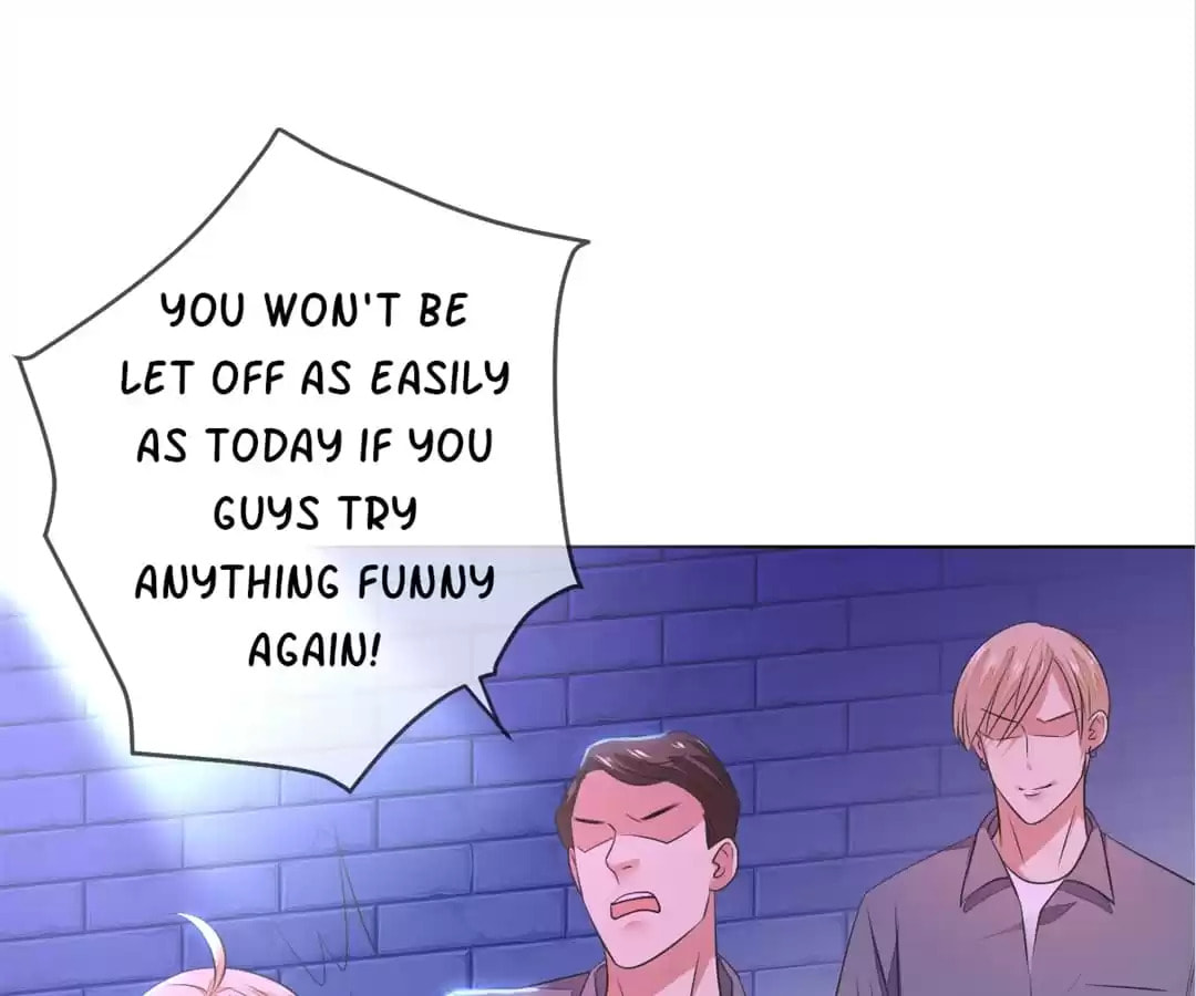 Read Legend Reboot chapter 131 image 9 on Lezhin