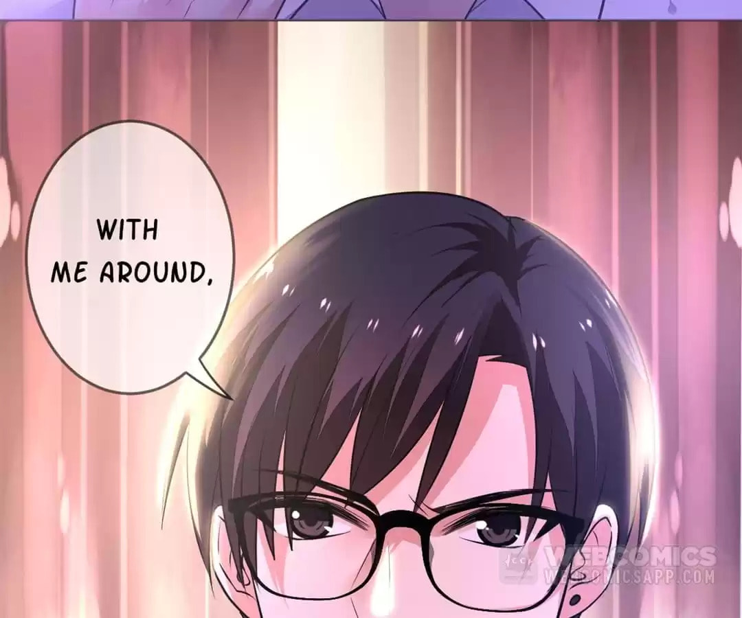 Read Legend Reboot chapter 132 image 1 on Lezhin