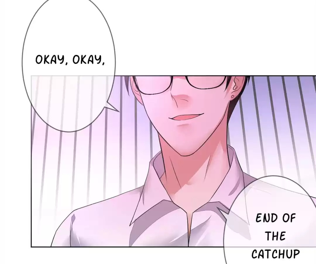 Read Legend Reboot chapter 132 image 10 on Lezhin