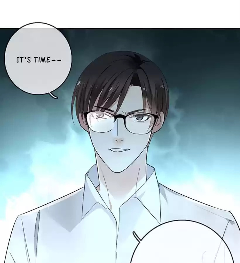 Read Legend Reboot chapter 132 image 12 on Lezhin