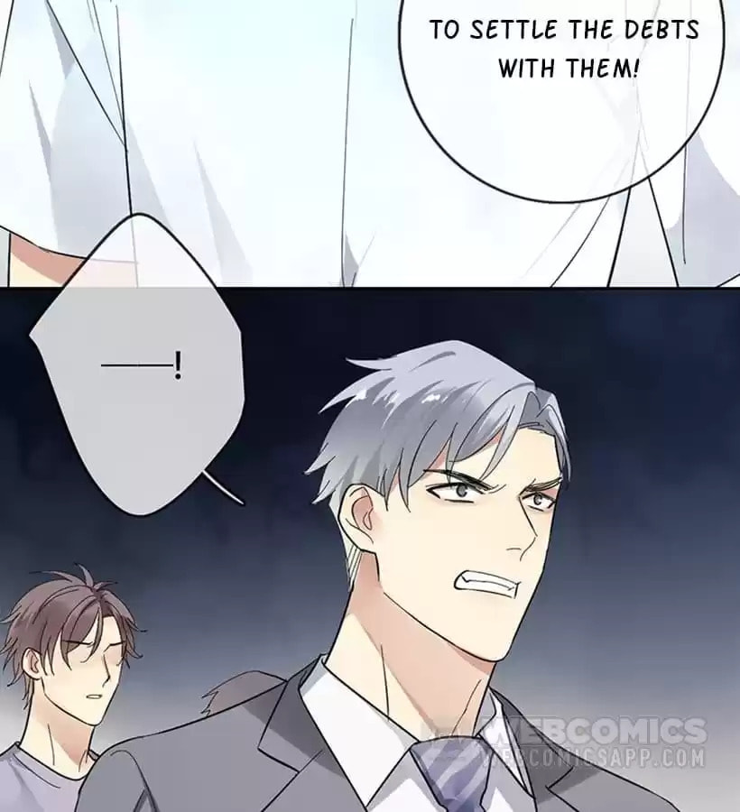 Read Legend Reboot chapter 132 image 13 on Lezhin