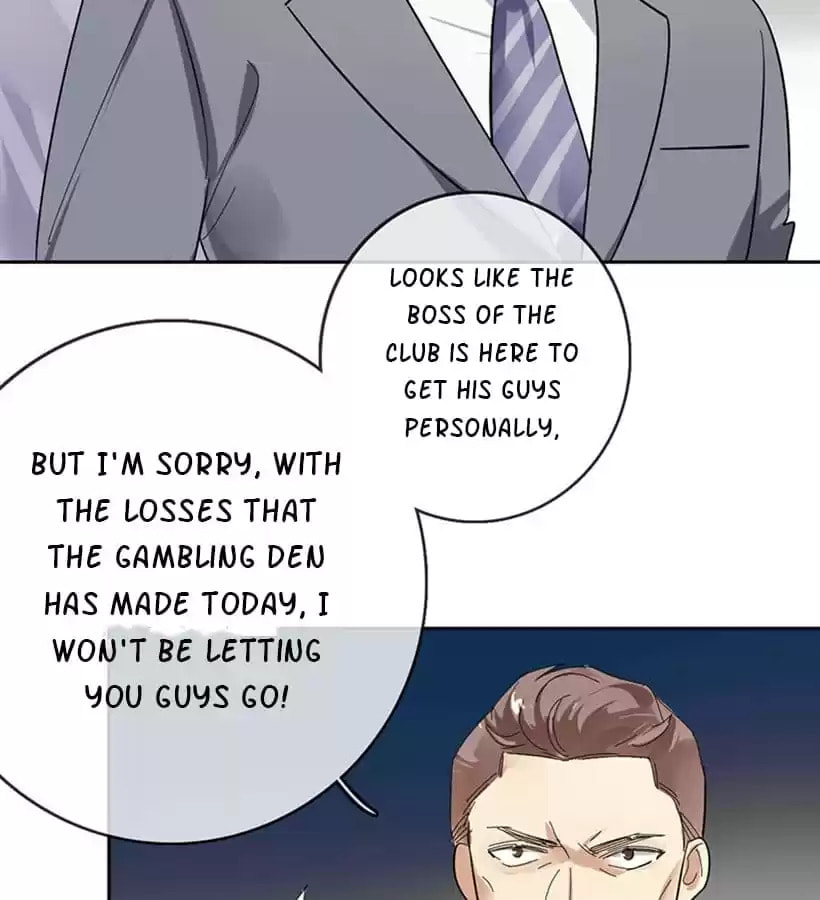 Read Legend Reboot chapter 132 image 14 on Lezhin