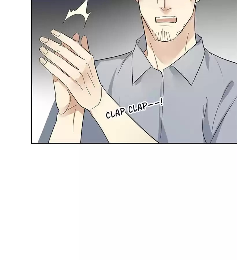 Read Legend Reboot chapter 132 image 15 on Lezhin
