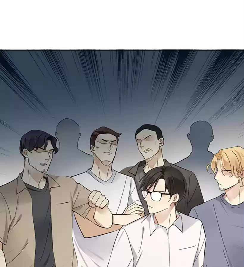 Read Legend Reboot chapter 132 image 16 on Lezhin