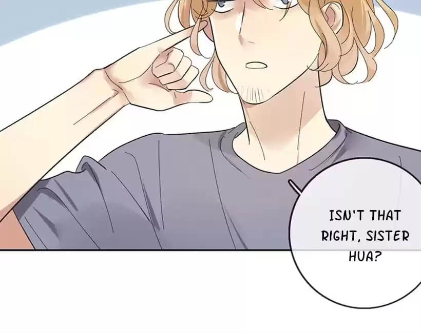 Read Legend Reboot chapter 132 image 18 on Lezhin