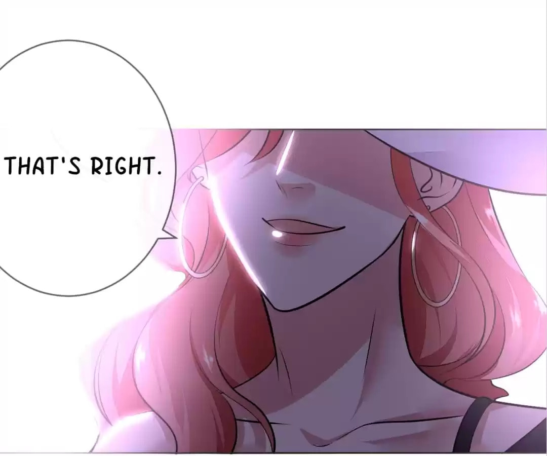 Read Legend Reboot chapter 132 image 19 on Lezhin