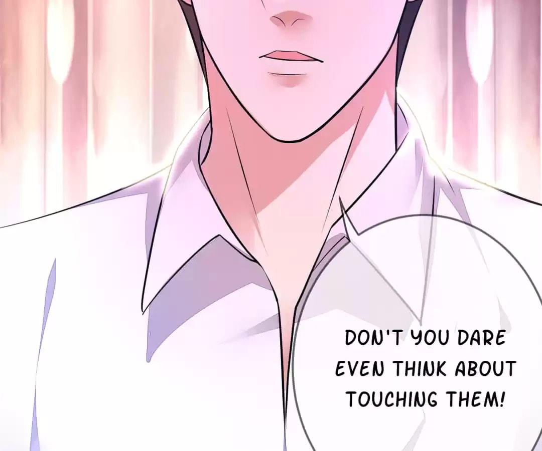 Read Legend Reboot chapter 132 image 2 on Lezhin