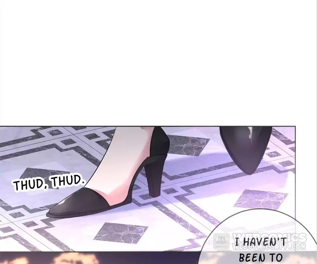 Read Legend Reboot chapter 132 image 20 on Lezhin