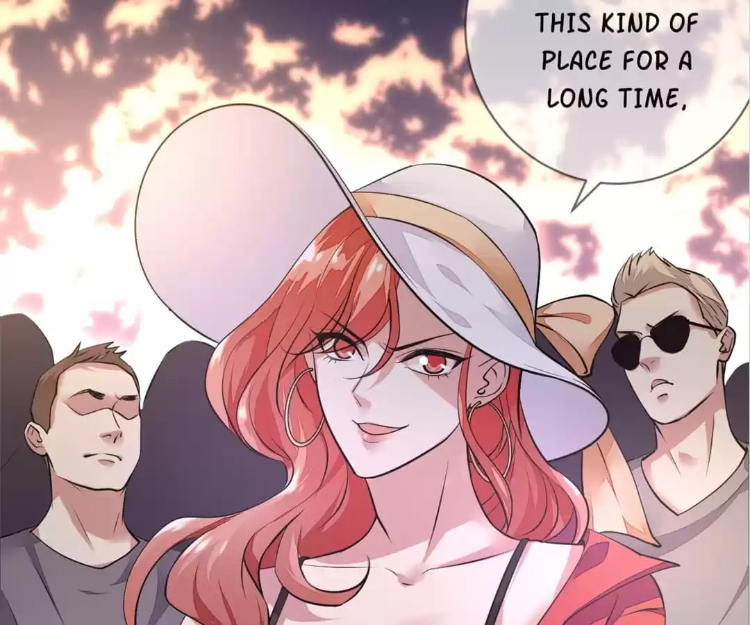 Read Legend Reboot chapter 132 image 21 on Lezhin