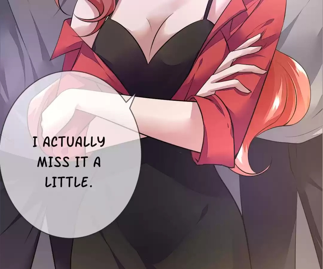 Read Legend Reboot chapter 132 image 22 on Lezhin