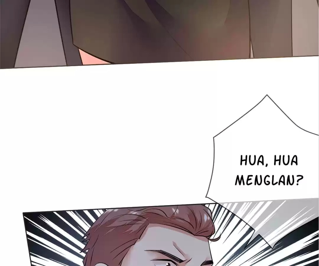 Read Legend Reboot chapter 132 image 23 on Lezhin