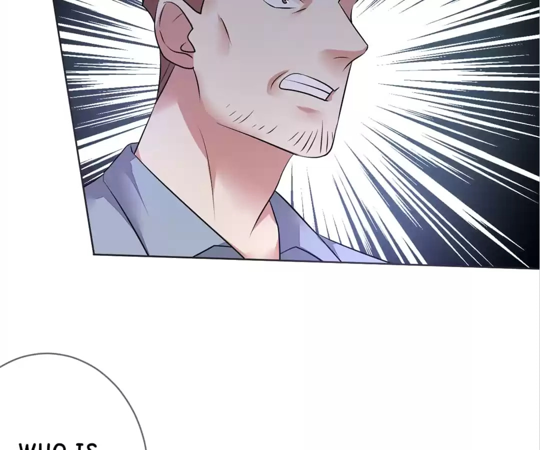 Read Legend Reboot chapter 132 image 24 on Lezhin