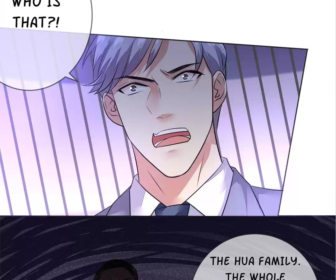 Read Legend Reboot chapter 132 image 25 on Lezhin