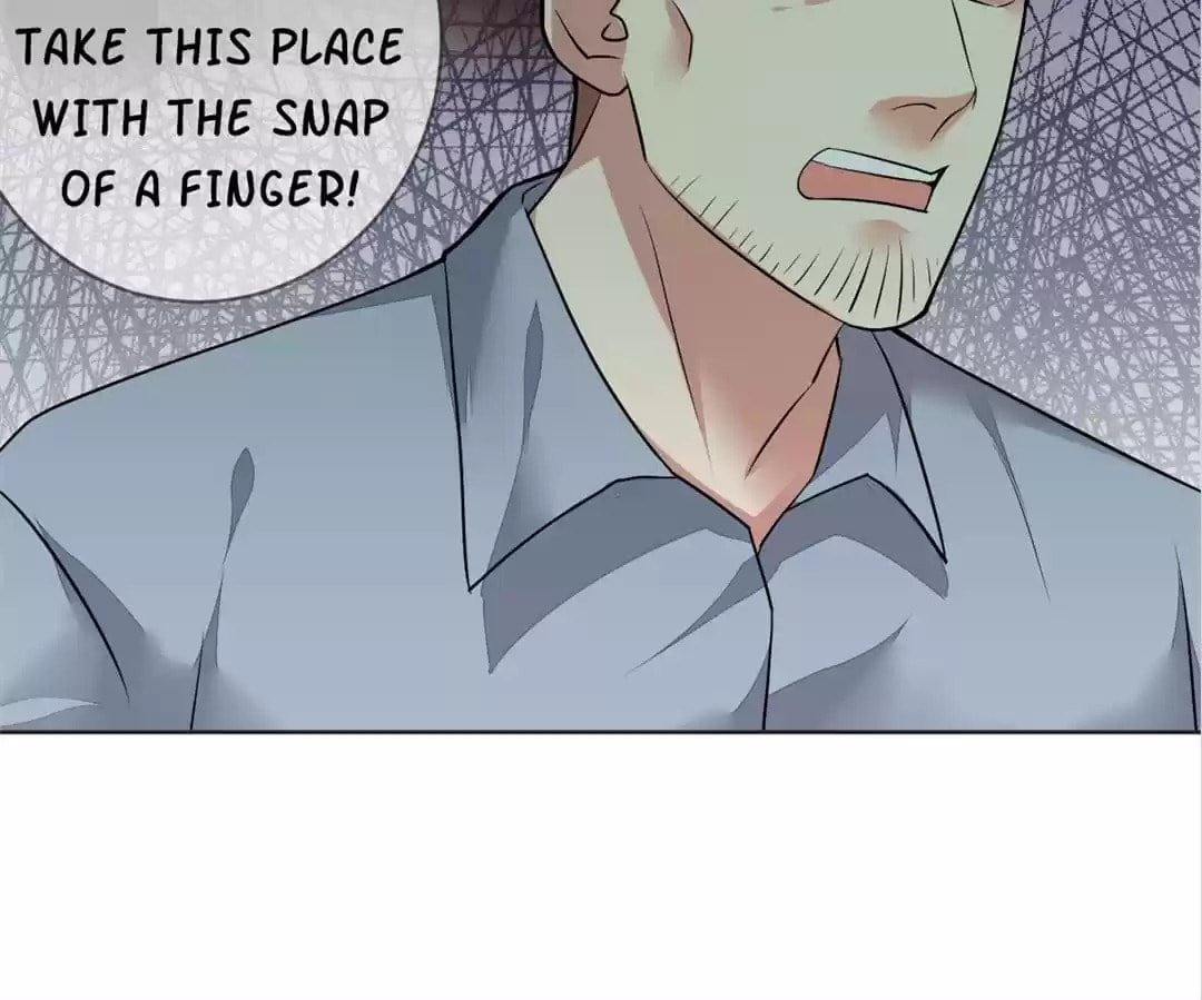 Read Legend Reboot chapter 132 image 27 on Lezhin