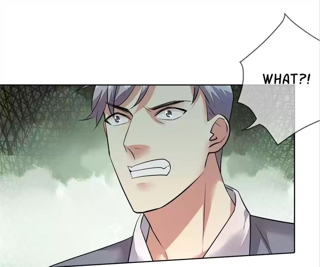 Read Legend Reboot chapter 132 image 28 on Lezhin