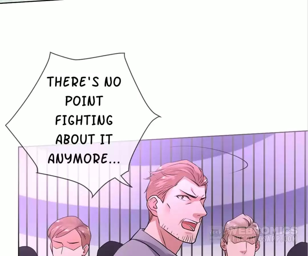 Read Legend Reboot chapter 132 image 29 on Lezhin