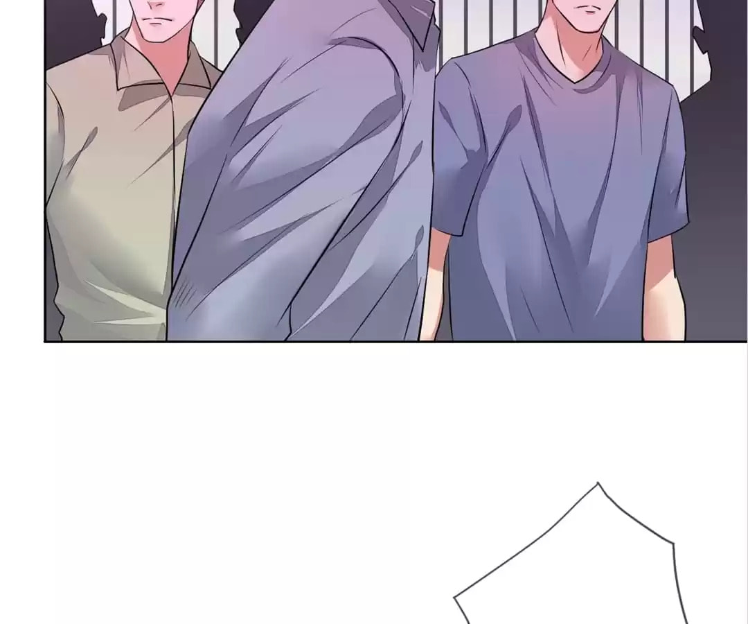 Read Legend Reboot chapter 132 image 30 on Lezhin