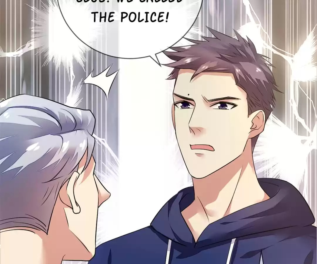 Read Legend Reboot chapter 132 image 32 on Lezhin