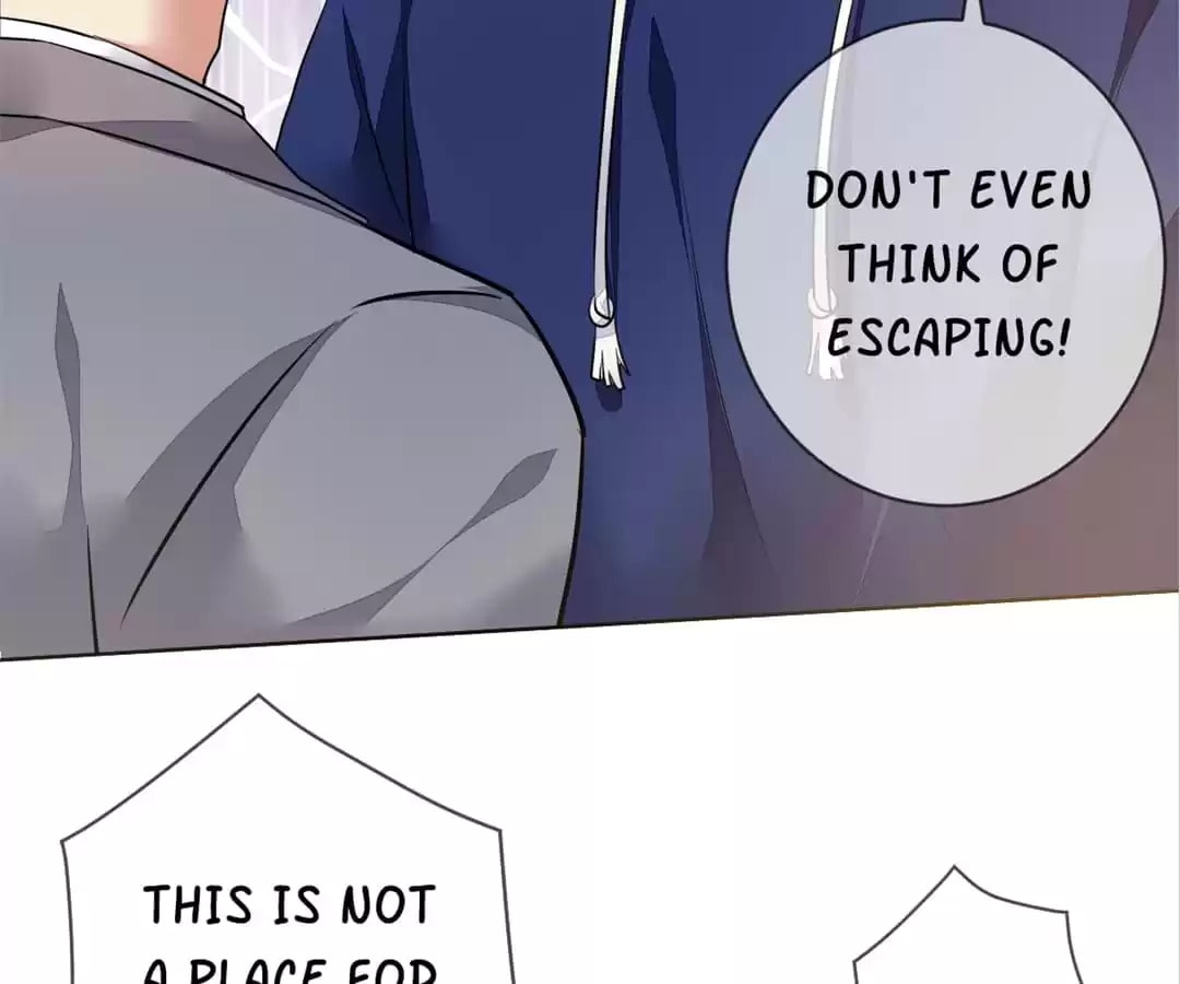 Read Legend Reboot chapter 132 image 33 on Lezhin