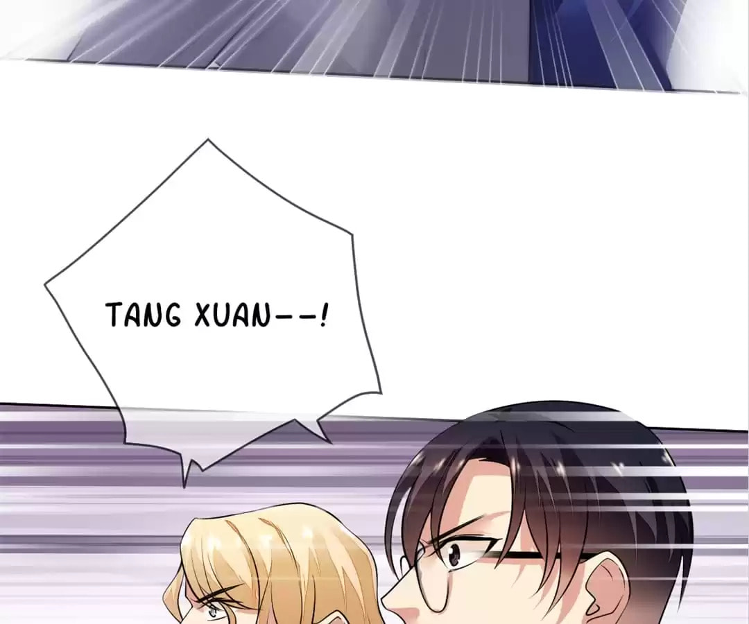 Read Legend Reboot chapter 132 image 35 on Lezhin