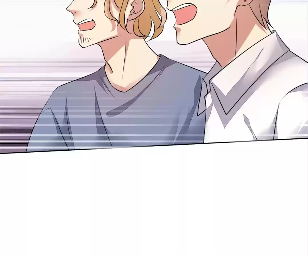 Read Legend Reboot chapter 132 image 36 on Lezhin