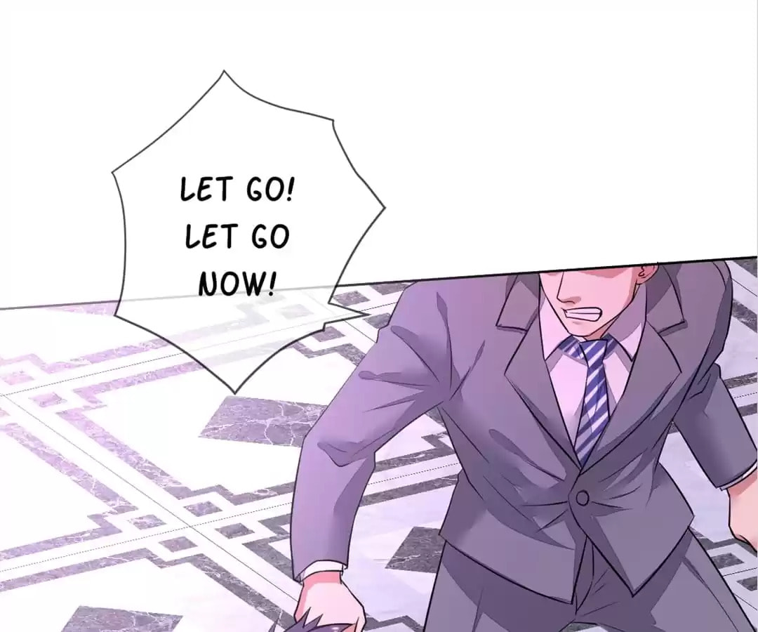 Read Legend Reboot chapter 132 image 37 on Lezhin