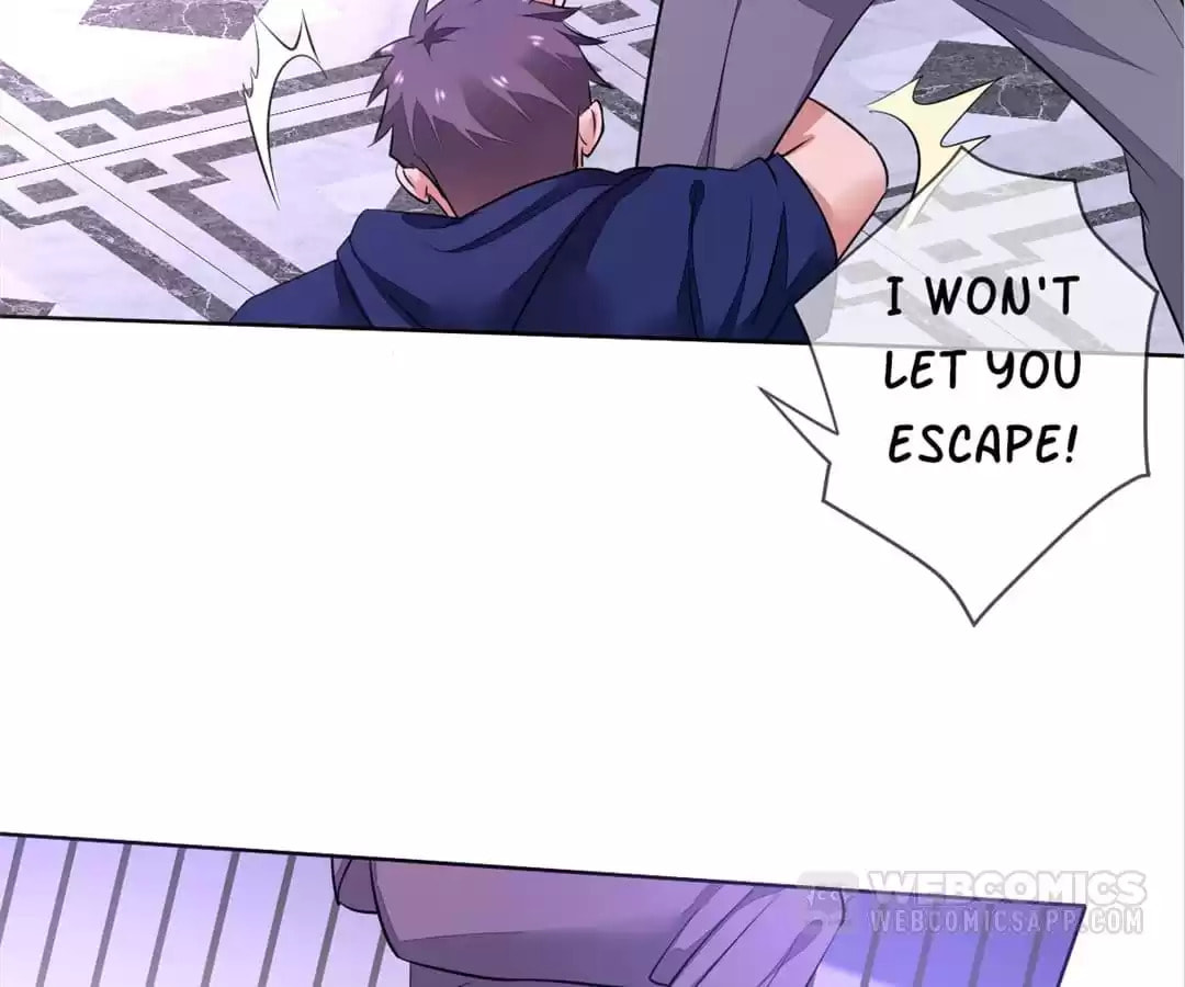 Read Legend Reboot chapter 132 image 38 on Lezhin