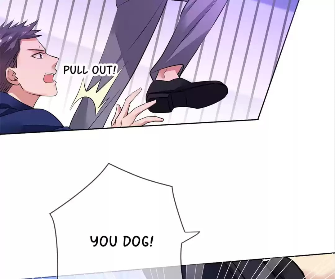 Read Legend Reboot chapter 132 image 39 on Lezhin