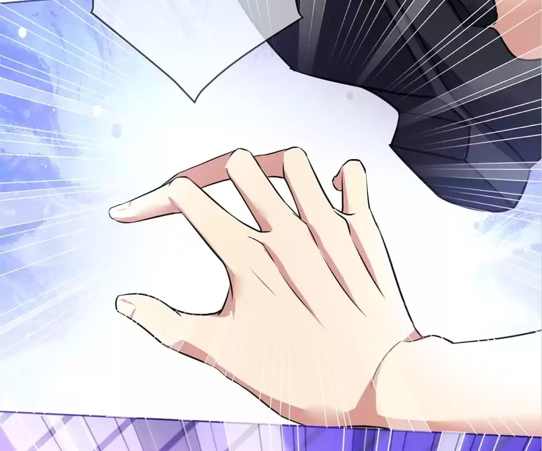 Read Legend Reboot chapter 132 image 40 on Lezhin