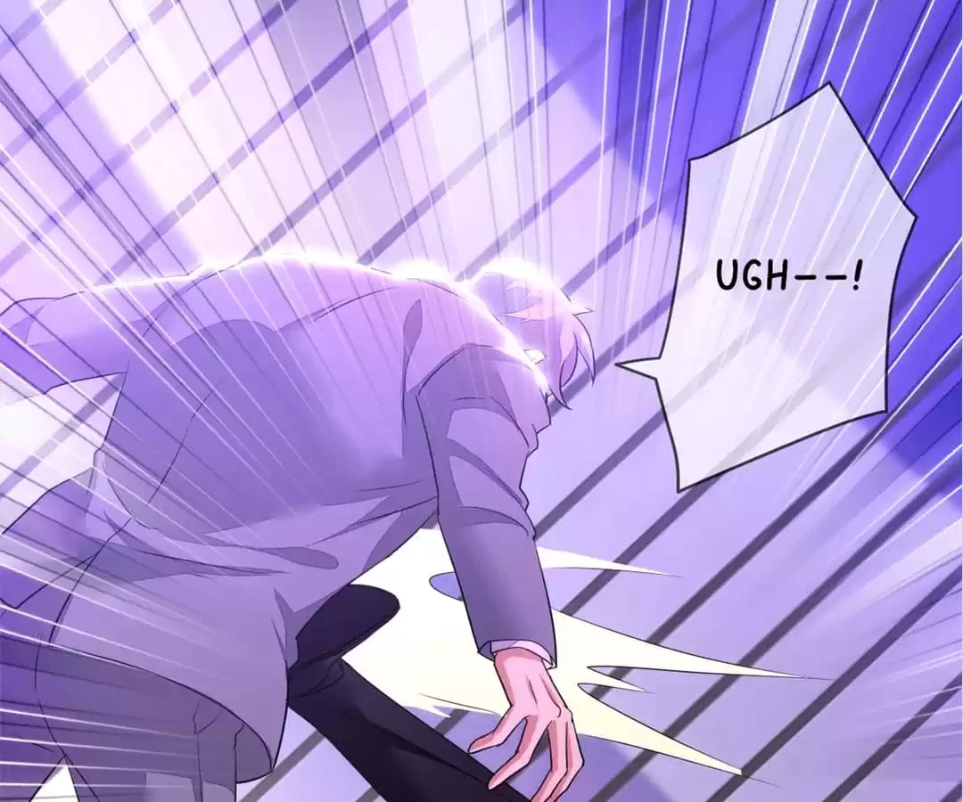 Read Legend Reboot chapter 132 image 41 on Lezhin