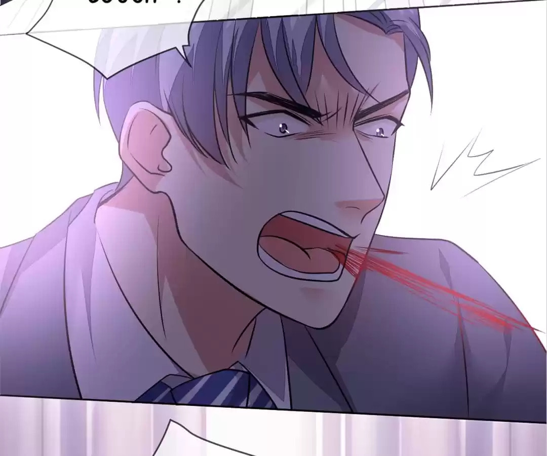 Read Legend Reboot chapter 132 image 43 on Lezhin
