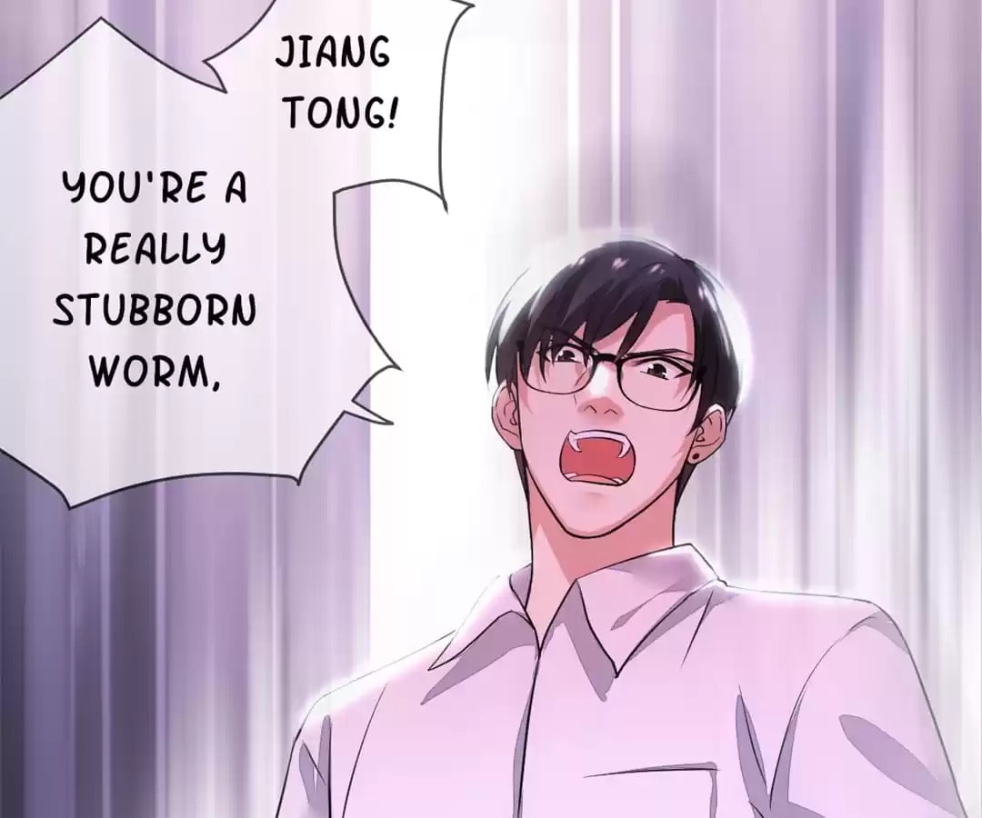 Read Legend Reboot chapter 132 image 44 on Lezhin