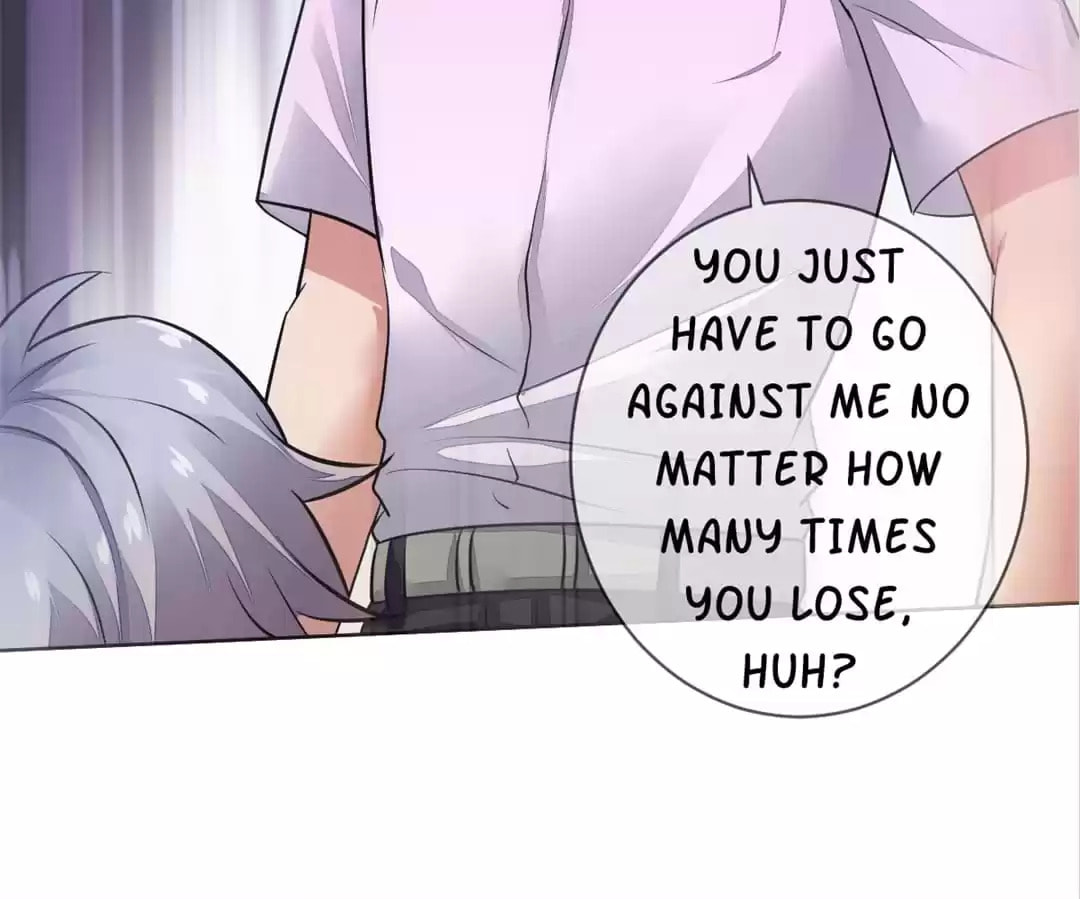 Read Legend Reboot chapter 132 image 45 on Lezhin